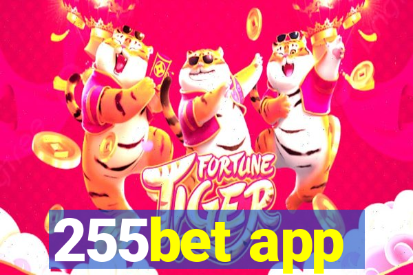 255bet app